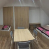 Отель SUNNY Apartman, фото 14