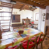 Отель Appartamento sul Mare a Marciana, фото 16