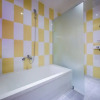 Отель Chilgok Q Motel, фото 7