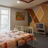 Гостиница Mini Hotel Lazur, фото 5