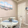 Отель South Padre Island Condo - 200 Ft to Beach!, фото 9