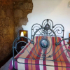 Отель Casa Rural Pepita La De Las Flores, фото 1