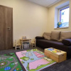 Отель Studnicky, фото 8