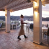 Отель Skopelos Village Hotel, фото 33
