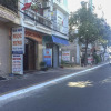 Отель Ngoc Hung Motel, фото 1