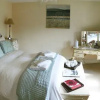 Отель Rye-Flatt Bed and Breakfast, фото 23