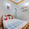 Отель OYO 24697 Home Charming Stay Kushalnagar, фото 4