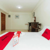 Отель RedDoorz near Mckinley Hill Taguig, фото 5
