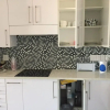 Отель CBD Home Away From Home, фото 13