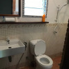 Отель Amihan-Home, фото 10