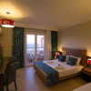 Отель Sunrise Resort Hotel, фото 6