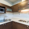 Отель Central Patong Apartment 200 Meters to Jungceylon Pv74, фото 3