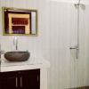 Отель Padanta Homestay, фото 8