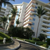 Отель Mayan Departamento Playa Torre 1, фото 1