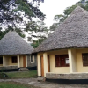 Отель Mara Topi Lodge, фото 3