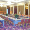 Отель Jinhui Hotel - Taizhou, фото 11