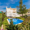 Отель Villa Glamour by Portucasa, фото 1