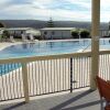 Отель NRMA Merimbula Beach Holiday Resort, фото 27