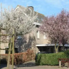 Отель B&B Magnolia, фото 17