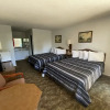 Отель Scottish Inns Osage Beach, фото 26