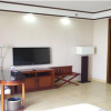 Отель Sanya KT Wangfu Conference Resort Hotel, фото 5