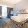 Отель Hilton Garden Inn Wichita Downtown, фото 2