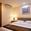 Отель Jomtien Beach Residence, фото 25