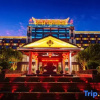 Отель Guangdong Yao Cultural Hotel, фото 22