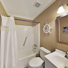Отель Mbre331a 2 Bedroom Condo, фото 8