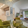 Отель Palm Springs Retreat w/ Pool Access, Near Downtown, фото 7