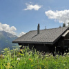 Отель Am Bühl OG, фото 7