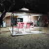 Отель Atacama Checar Hostal, фото 35
