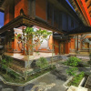 Отель Happy Inn, фото 1