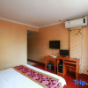 Отель Dongsheng Hotel, фото 3