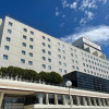Отель Bandai Silver Hotel, фото 1