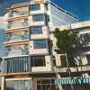 Отель Kim Lien Hotel Vung Tau, фото 5