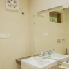 Отель Offbeat Abodes - Tirthan Valley, фото 6