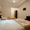 Отель Golden Horn Park Hotel, фото 5