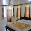 Отель Sunny Guesthouse, фото 9