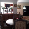 Отель La Maison d'Hotes Guest House, фото 14