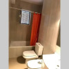 Отель 2 Banos! Piso Grande 100 M2 Y Garaje Gratis, фото 7