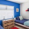 Отель Turmalin Cottage Unit 1, фото 15