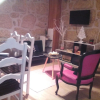 Отель House with 3 Bedrooms in Belmonte, with Furnished Balcony And Wifi, фото 13