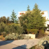Отель Apartments Saldy, фото 3