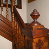 Отель Summerside Inn Bed and Breakfast, фото 16