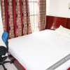 Отель Sunshine Convenience Hotel Apartment (Hankou Railway Station), фото 3