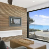 Отель Apollo Bay Beach House, фото 8
