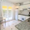 Отель Casa Vista a la Piscina Para 8 Personas en Cambrils, фото 14