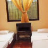 Отель Cabinas El Muellecito, фото 5