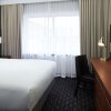 Отель Doubletree By Hilton Montreal Airport, фото 28